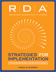 Strategies for Implementation, 2nd Edition