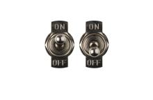 On/Off Switches