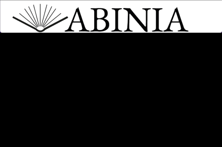 Logo for ABINIA