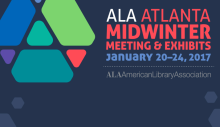 ALA Midwinter Meeting