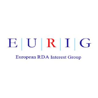 EURIG LOGO